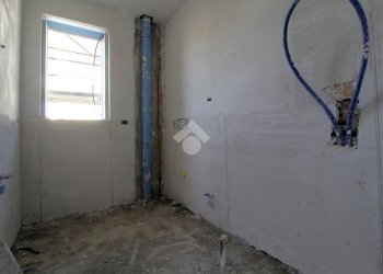 Three-room apartment Via Cristoforo Colombo, Sedriano - photo 17