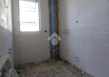 Three-room apartment Via Cristoforo Colombo, Sedriano - photo 18