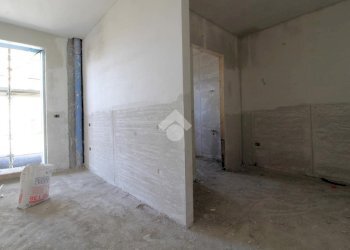 Three-room apartment Via Cristoforo Colombo, Sedriano - photo 19