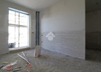 Three-room apartment Via Cristoforo Colombo, Sedriano - photo 20