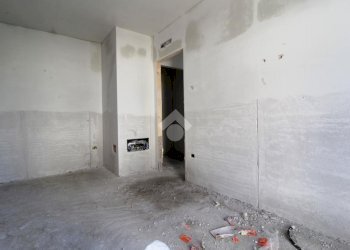 Three-room apartment Via Cristoforo Colombo, Sedriano - photo 21