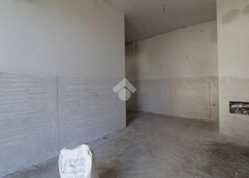 Three-room apartment Via Cristoforo Colombo, Sedriano - photo 22