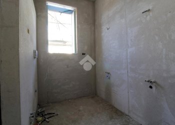 Three-room apartment Via Cristoforo Colombo, Sedriano - photo 23