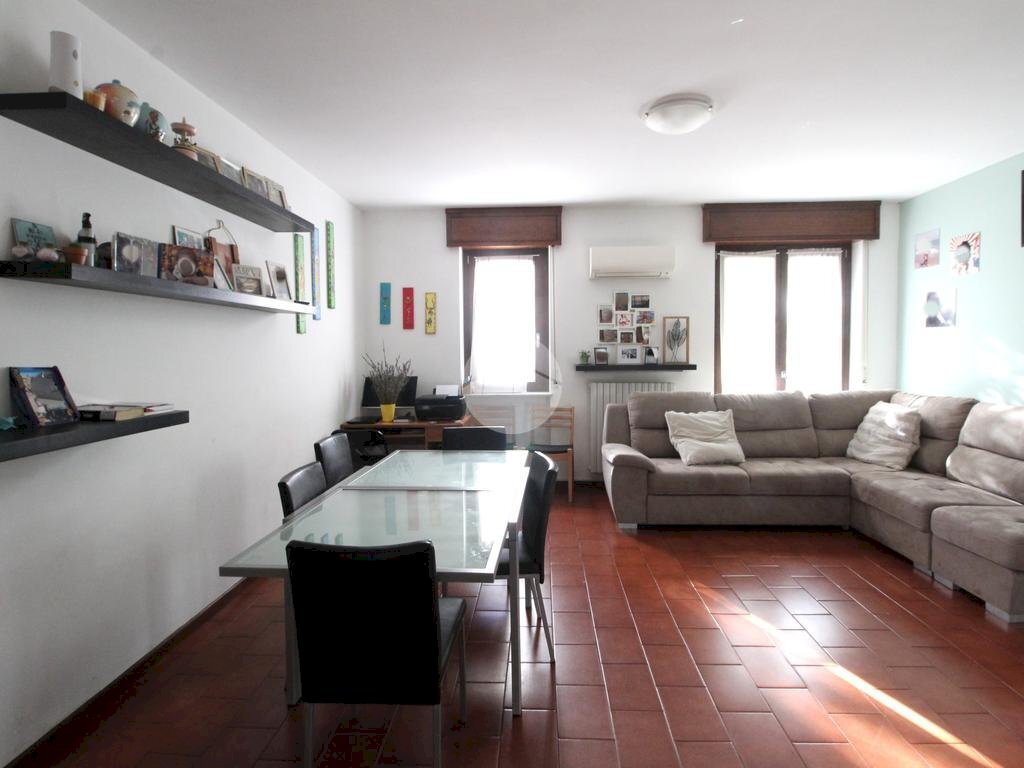 Three-room apartment Via Pietro Nenni, Magenta - photo 3