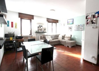 Three-room apartment Via Pietro Nenni, Magenta - photo 2