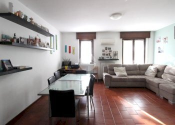Three-room apartment Via Pietro Nenni, Magenta - photo 3