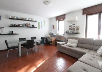 Three-room apartment Via Pietro Nenni, Magenta - photo 4