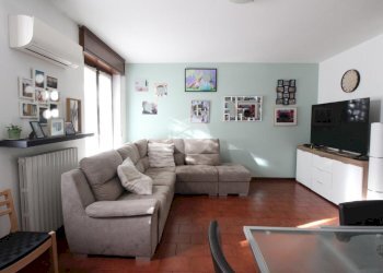 Three-room apartment Via Pietro Nenni, Magenta - photo 5