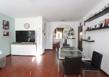 Three-room apartment Via Pietro Nenni, Magenta - photo 7