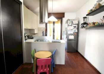Three-room apartment Via Pietro Nenni, Magenta - photo 10