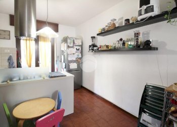 Three-room apartment Via Pietro Nenni, Magenta - photo 9