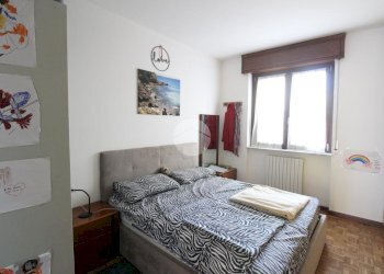 Three-room apartment Via Pietro Nenni, Magenta - photo 13