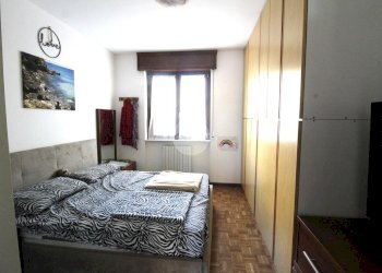 Three-room apartment Via Pietro Nenni, Magenta - photo 14