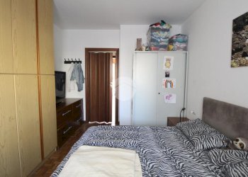 Three-room apartment Via Pietro Nenni, Magenta - photo 15