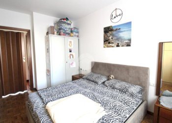 Three-room apartment Via Pietro Nenni, Magenta - photo 16