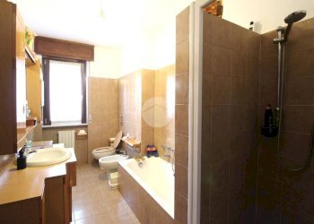 Three-room apartment Via Pietro Nenni, Magenta - photo 17