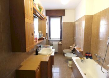 Three-room apartment Via Pietro Nenni, Magenta - photo 18