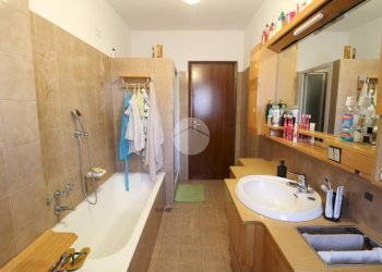 Three-room apartment Via Pietro Nenni, Magenta - photo 19