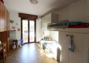 Three-room apartment Via Pietro Nenni, Magenta - photo 20