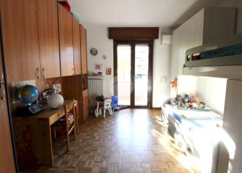 Three-room apartment Via Pietro Nenni, Magenta - photo 21