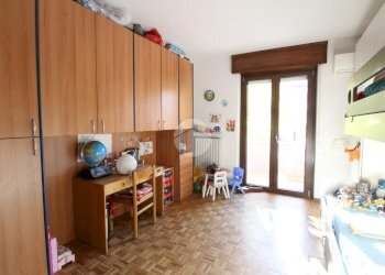 Three-room apartment Via Pietro Nenni, Magenta - photo 22