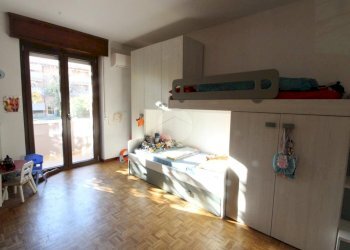 Three-room apartment Via Pietro Nenni, Magenta - photo 23