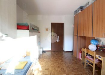 Three-room apartment Via Pietro Nenni, Magenta - photo 24