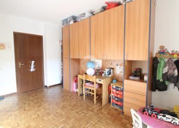 Three-room apartment Via Pietro Nenni, Magenta - photo 25