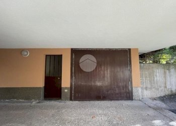 Three-room apartment Via Pietro Nenni, Magenta - photo 27