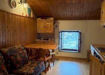 Monolocale Gressoney-Saint-Jean - foto 2