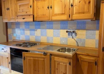 Monolocale Gressoney-Saint-Jean - foto 3