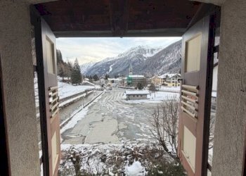 Monolocale Gressoney-Saint-Jean - foto 7