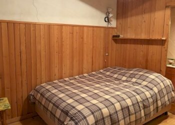 Monolocale Gressoney-Saint-Jean - foto 9