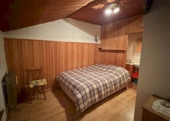 Monolocale Gressoney-Saint-Jean - foto 10