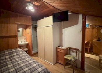 Monolocale Gressoney-Saint-Jean - foto 11