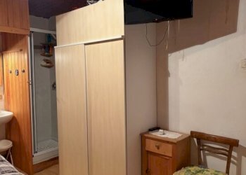 Monolocale Gressoney-Saint-Jean - foto 12