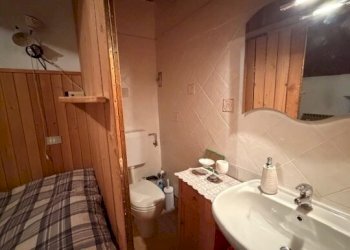 Monolocale Gressoney-Saint-Jean - foto 13