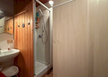 Monolocale Gressoney-Saint-Jean - foto 14