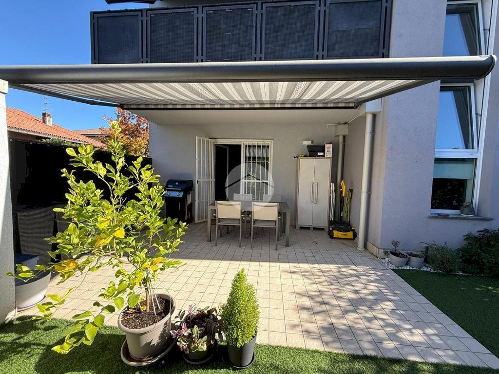 Two-room apartment Via Guido D'Arezzo, hamlet Calderara, Paderno Dugnano - photo 2