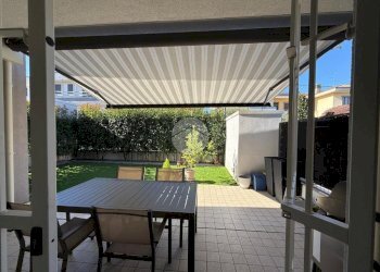 Bilocale Via Guido D'Arezzo, frazione Calderara, Paderno Dugnano - foto 2