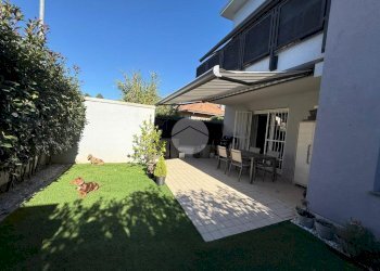 Bilocale Via Guido D'Arezzo, frazione Calderara, Paderno Dugnano - foto 3