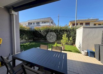 Bilocale Via Guido D'Arezzo, frazione Calderara, Paderno Dugnano - foto 5