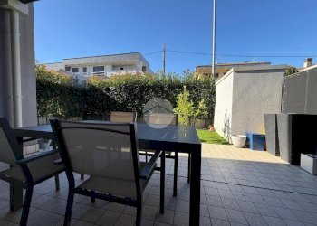 Bilocale Via Guido D'Arezzo, frazione Calderara, Paderno Dugnano - foto 6