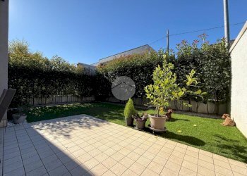 Bilocale Via Guido D'Arezzo, frazione Calderara, Paderno Dugnano - foto 7