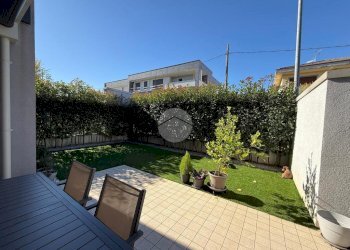 Bilocale Via Guido D'Arezzo, frazione Calderara, Paderno Dugnano - foto 8