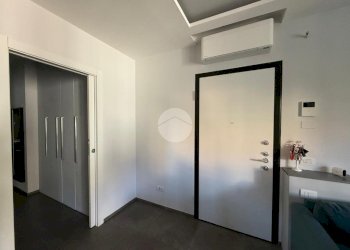 Bilocale Via Guido D'Arezzo, frazione Calderara, Paderno Dugnano - foto 10