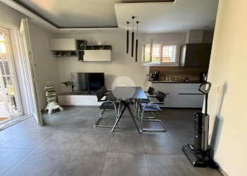 Bilocale Via Guido D'Arezzo, frazione Calderara, Paderno Dugnano - foto 15