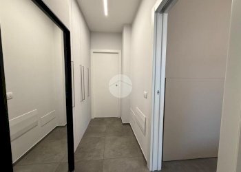 Bilocale Via Guido D'Arezzo, frazione Calderara, Paderno Dugnano - foto 17