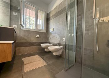 Bilocale Via Guido D'Arezzo, frazione Calderara, Paderno Dugnano - foto 18