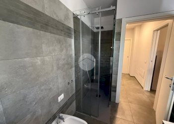 Bilocale Via Guido D'Arezzo, frazione Calderara, Paderno Dugnano - foto 19